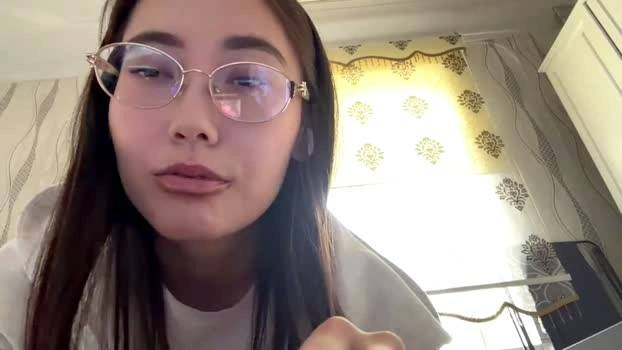 erinnthurmond 06-06-2026 Live Webcam naked beautiful