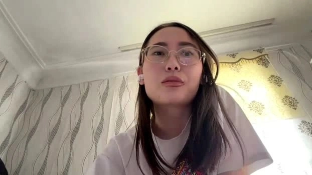 erinnthurmond 06-06-2026 Live Webcam dirty naughty