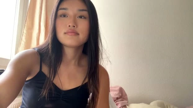flacko6991 06-06-2026 Live Webcam amateur Ass