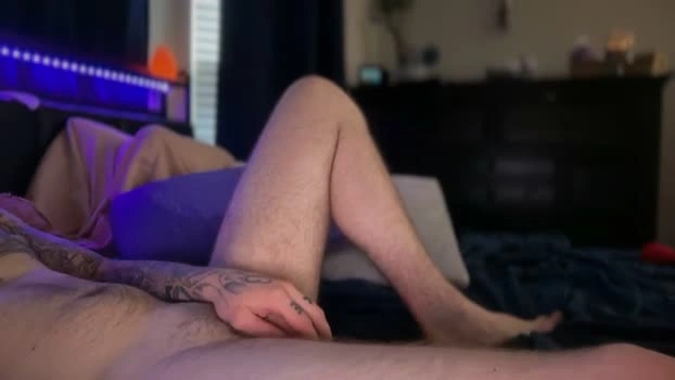 gmfproductions30 06-06-2026 Live Webcam fuckhard hard