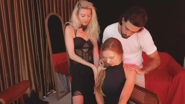 goddess_marylin 06-06-2026 Live Webcam sucktits lick