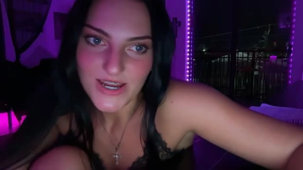 imlexirose 06-06-2026 Live Webcam bigass Topless