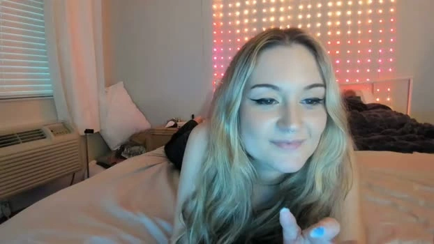 iris_roslin 06-06-2026 Live Webcam wank Wet