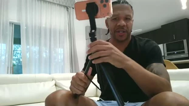 jasonsweets 06-06-2026 Live Webcam blowjob bigtoys