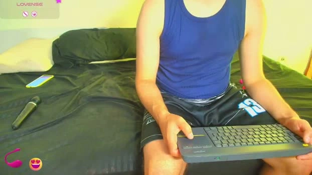 jeremmyandstacy 06-06-2026 Live Webcam love sweet