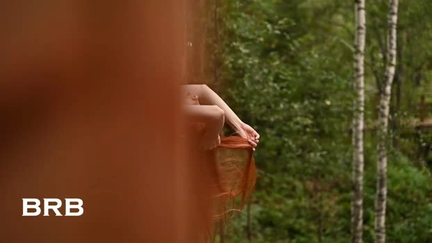 katy_ethereal 06-06-2026 Live Webcam prettyface toy
