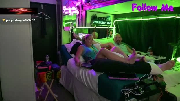 katycouple69 06-06-2026 Live Webcam wet lickpussy