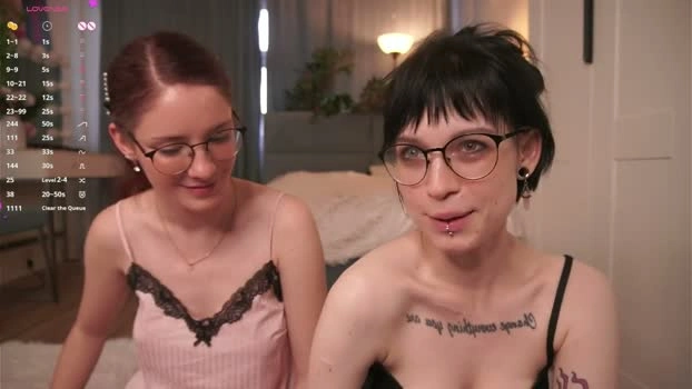 little_poetry 06-06-2026 Live Webcam lick Naked