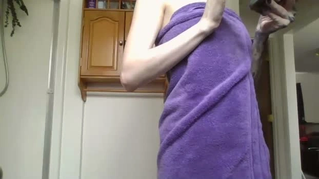 livmirage 05-06-2026 Live Webcam Download orgasm