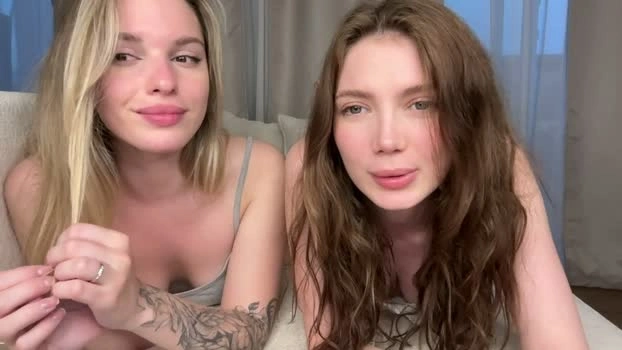 love_machine_ 05-06-2026 Live Webcam Webcam amateur