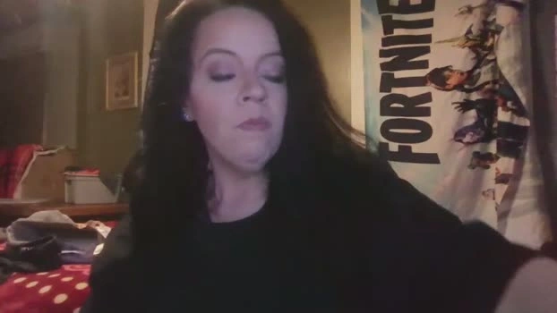 loveashlii 06-06-2026 Live Webcam cute fuckher