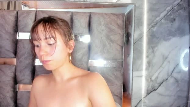 manson_and_zoe 05-06-2026 Live Webcam show moan