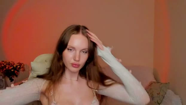mish_ka3 05-06-2026 Live Webcam sexy ass