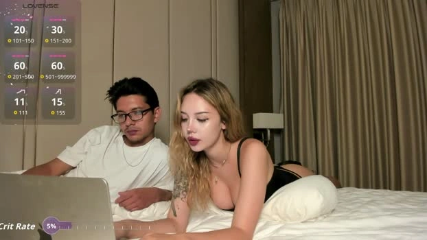 mj1moretime 06-06-2026 Live Webcam suck kiss