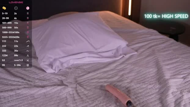 mon1_day 05-06-2026 Live Webcam Show analsex