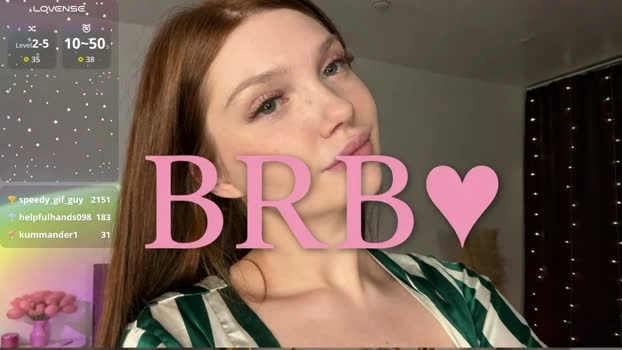 nicole_broown 06-06-2026 Live Webcam suck play