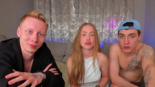 omg_pie 05-06-2026 Live Webcam naked beauty