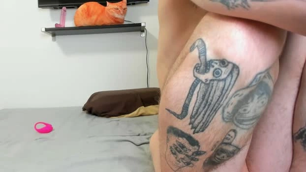 raveneusbiter 06-06-2026 Live Webcam hardcore naughty