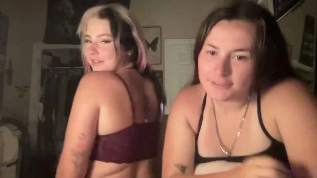 rileycooperrr 06-06-2026 Live Webcam playtime pussy