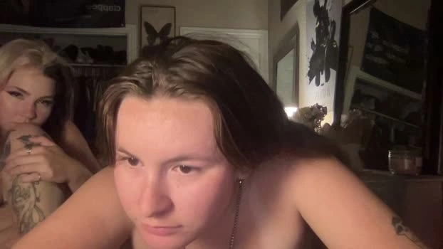 rileycooperrr 06-06-2026 Live Webcam bigcock wet