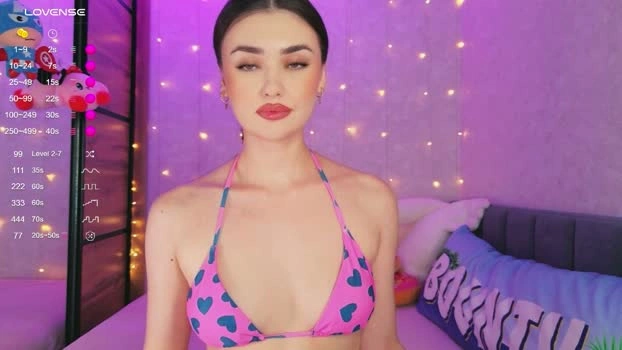 sandysweetie 06-06-2026 Live Webcam ass lovense