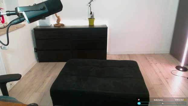 seductivebitxh 05-06-2026 Live Webcam spank kiss