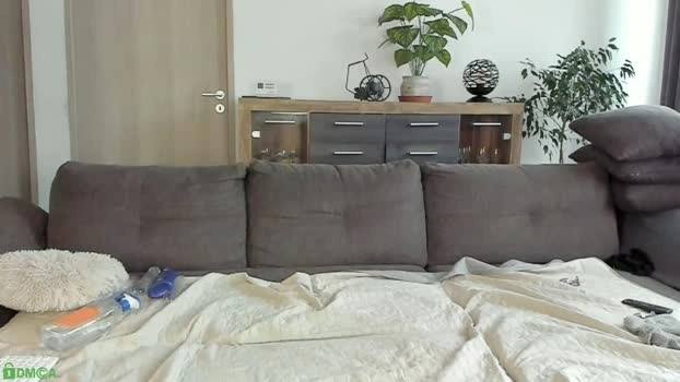 shantallmilf 06-06-2026 Live Webcam tits yummy