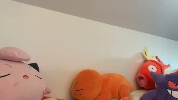 sheababyyy 05-06-2026 Live Webcam sucktits gag