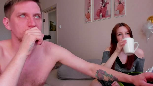 sledadora 06-06-2026 Live Webcam gag fuckpussy