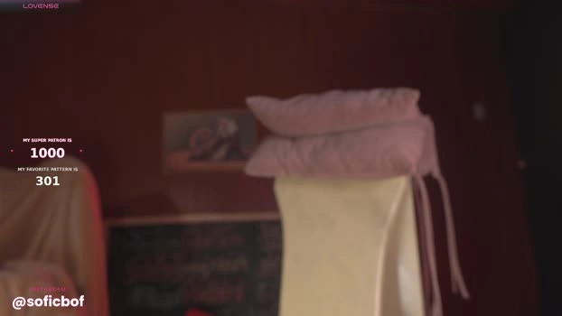 soficb 06-06-2026 Live Webcam Download XXX