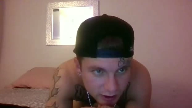 tattedblondec4 06-06-2026 Live Webcam spank cute