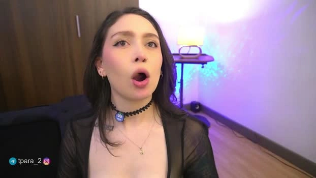 te_para_dos 05-06-2026 Live Webcam hard sexykitty