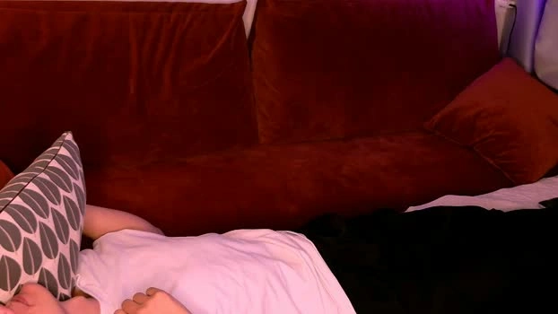 the_spark_diaries 06-06-2026 Live Webcam horny Topless