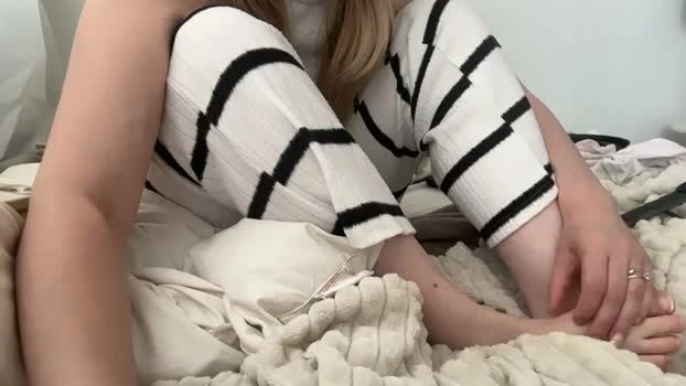 thevelvelheel 06-06-2026 Live Webcam bigtoys suckshow