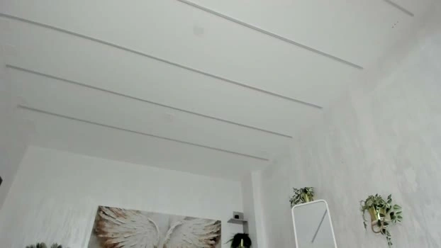 tiffanyhouston_ 06-06-2026 Live Webcam boobs sex