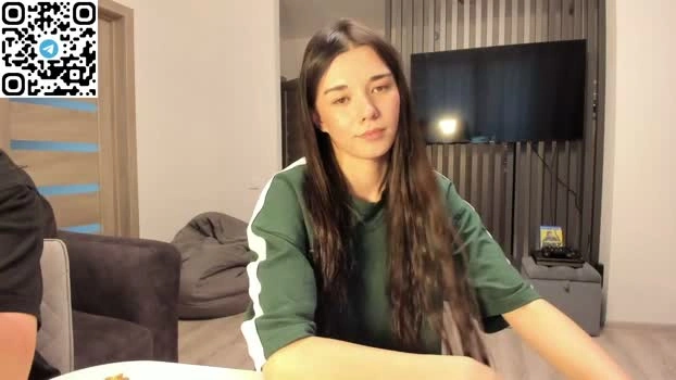 victoriapartner 06-06-2026 Live Webcam Download kissing