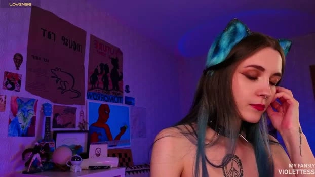 violettesss 05-06-2026 Live Webcam fuckpussy yummy