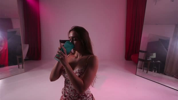 _meganmeow_ 07-06-2026 Live Webcam naughty deep