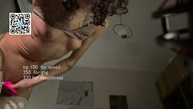 _octopussy_ 07-06-2026 Live Webcam squirt hot