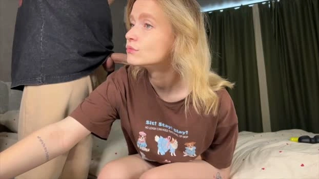 adele_nick2202 07-06-2026 Live Webcam beautiful fuckass