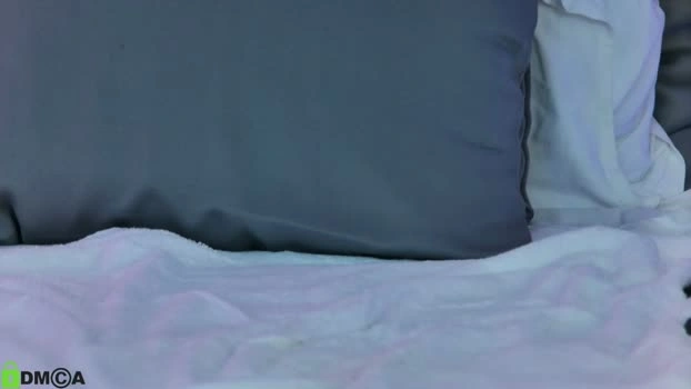 allenamoon 07-06-2026 Live Webcam sexygirl orgasm
