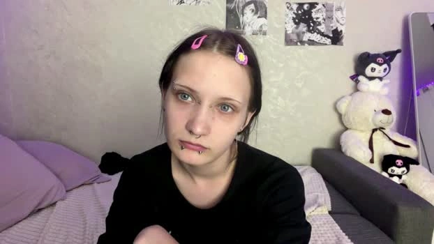 altycouple 06-06-2026 Live Webcam hard Cam