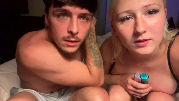 anamrelic165372 07-06-2026 Live Webcam horny Porn