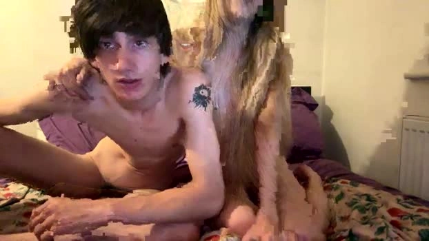 badbunnyclub69 06-06-2026 Live Webcam deep big