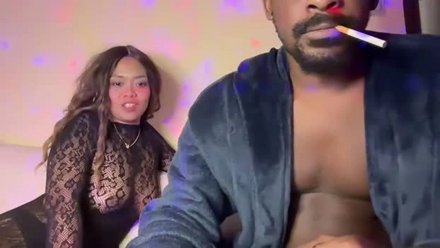 blasiantemptation 07-06-2026 Live Webcam squirt gag