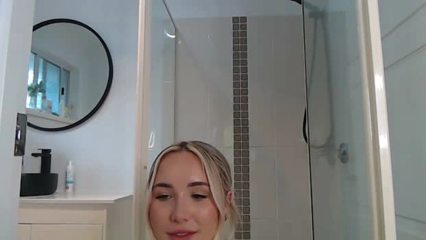 bridgetjean 07-06-2026 Live Webcam blowjob fuckface