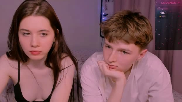 coddleweeper 06-06-2026 Live Webcam lickpussy kink