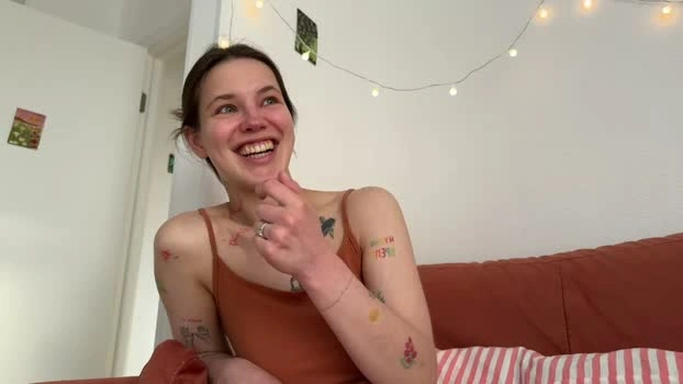 di_n_alex 06-06-2026 Live Webcam pussy Video