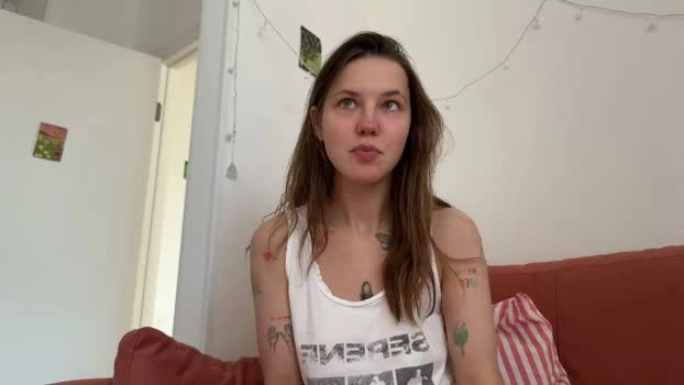 di_n_alex 07-06-2026 Live Webcam nude love