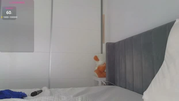 dreamsweetgirl 06-06-2026 Live Webcam orgasm oral